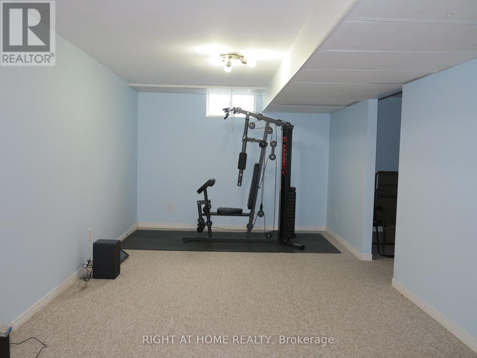 35 Moraine Crescent, London North, Ontario N6G 4Z1 - Photo 24 - X13583056