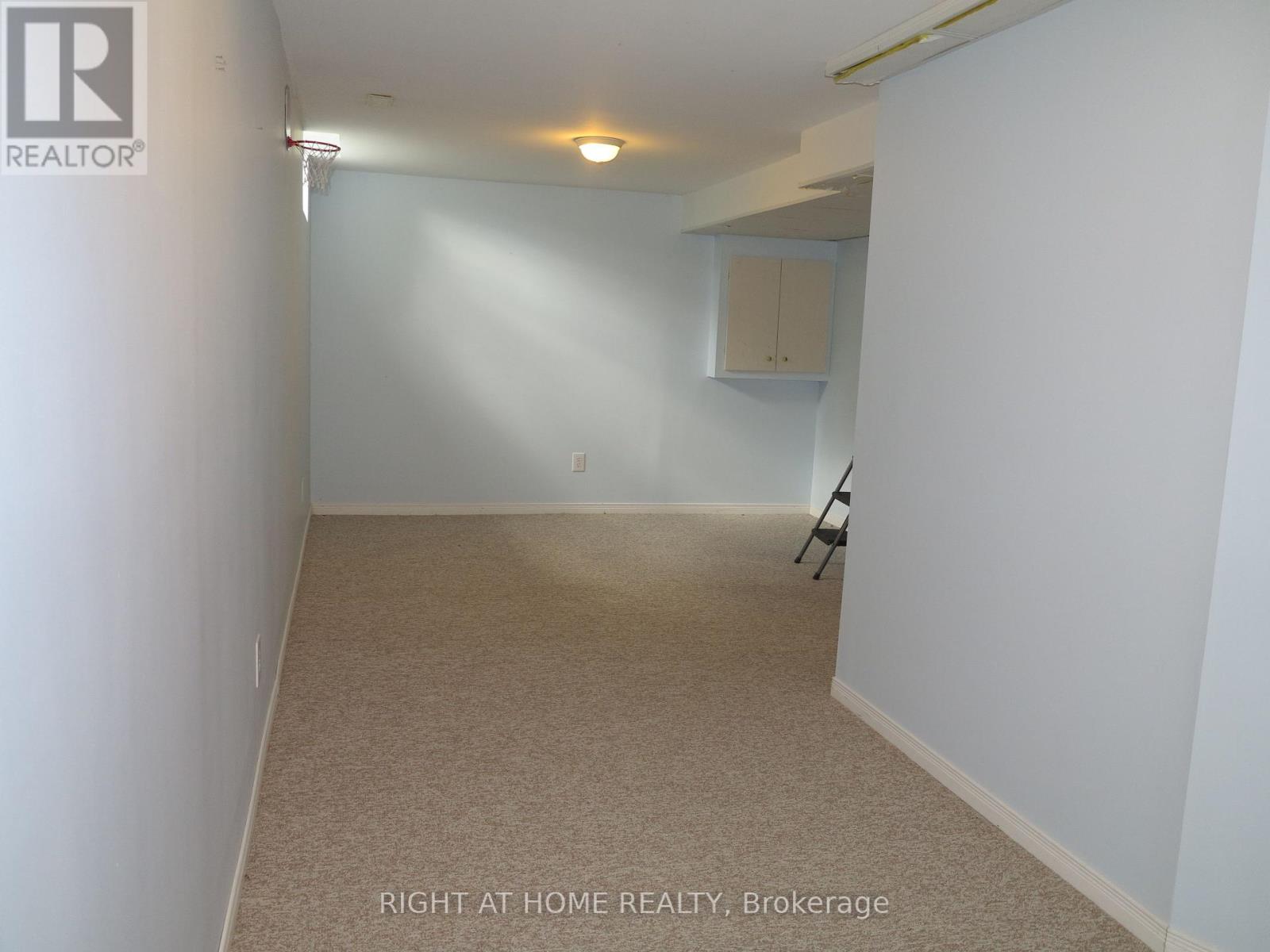 35 Moraine Crescent, London North, Ontario N6G 4Z1 - Photo 25 - X13583056