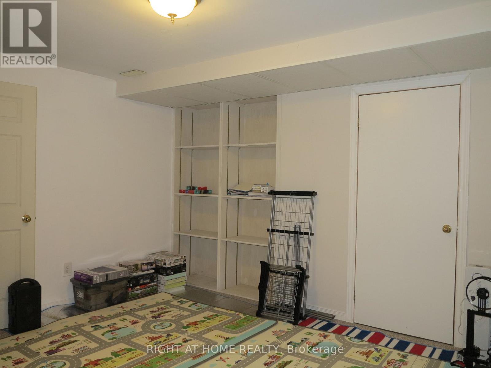 35 Moraine Crescent, London North, Ontario N6G 4Z1 - Photo 26 - X13583056