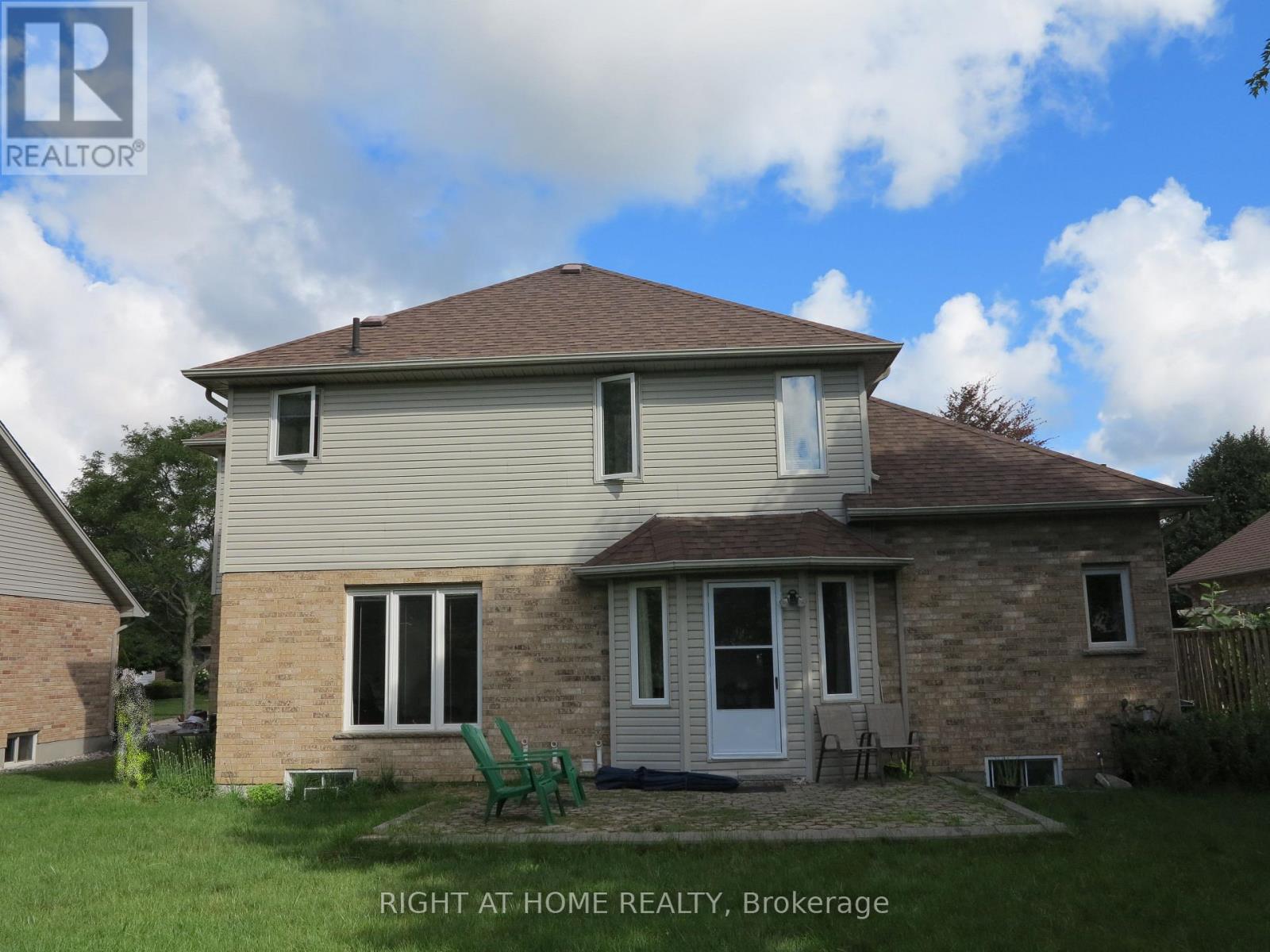 35 Moraine Crescent, London North, Ontario N6G 4Z1 - Photo 28 - X13583056