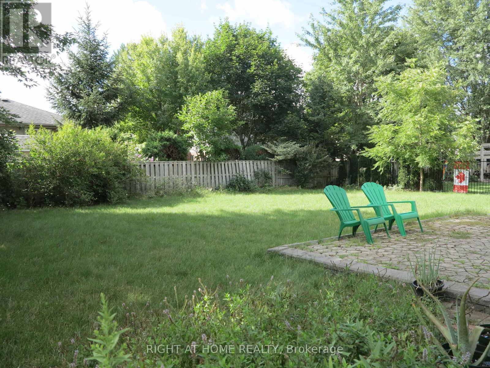 35 Moraine Crescent, London North, Ontario N6G 4Z1 - Photo 30 - X13583056