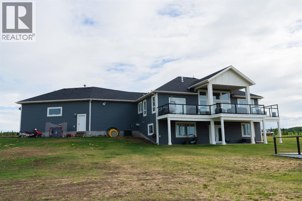 #6, 715034 Range Road 73, Rural Grande Prairie No. 1, Alberta  T8X 4L4 - Photo 42 - A2321831