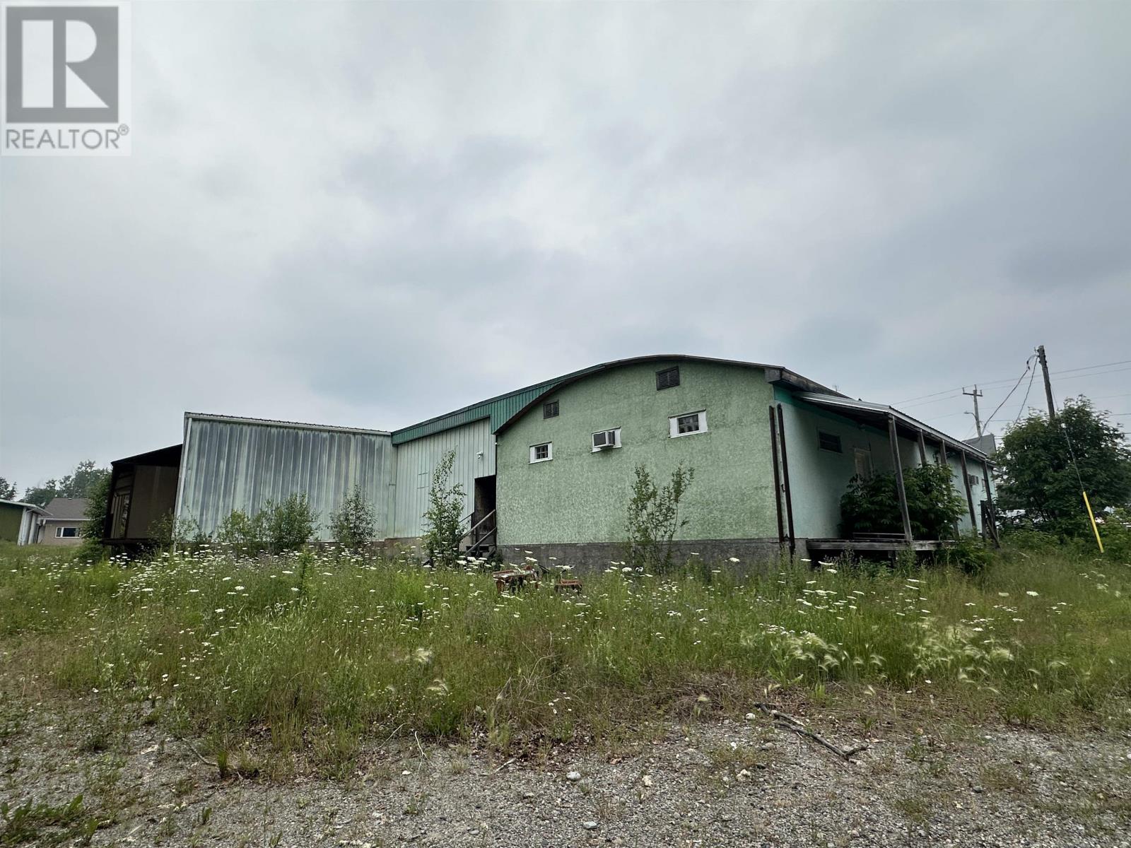 1273 Highway 105 Hwy, Ear Falls, Ontario  P0V 1T0 - Photo 3 - TB253622
