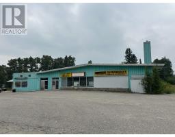 1273 Highway 105 HWY, Ear Falls, Ontario