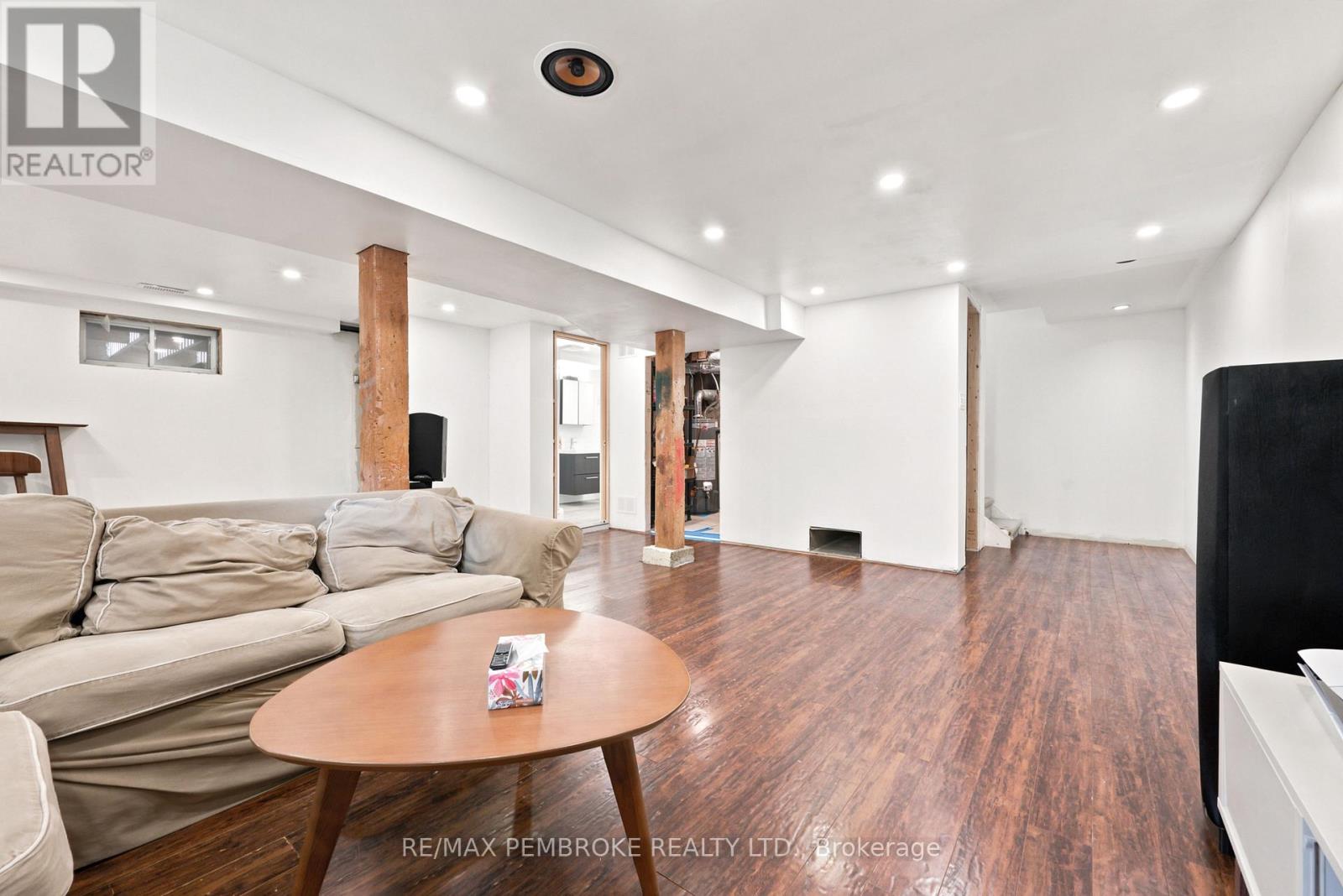 117 Algonquin Street, Deep River, Ontario  K0J 1P0 - Photo 30 - X13582932