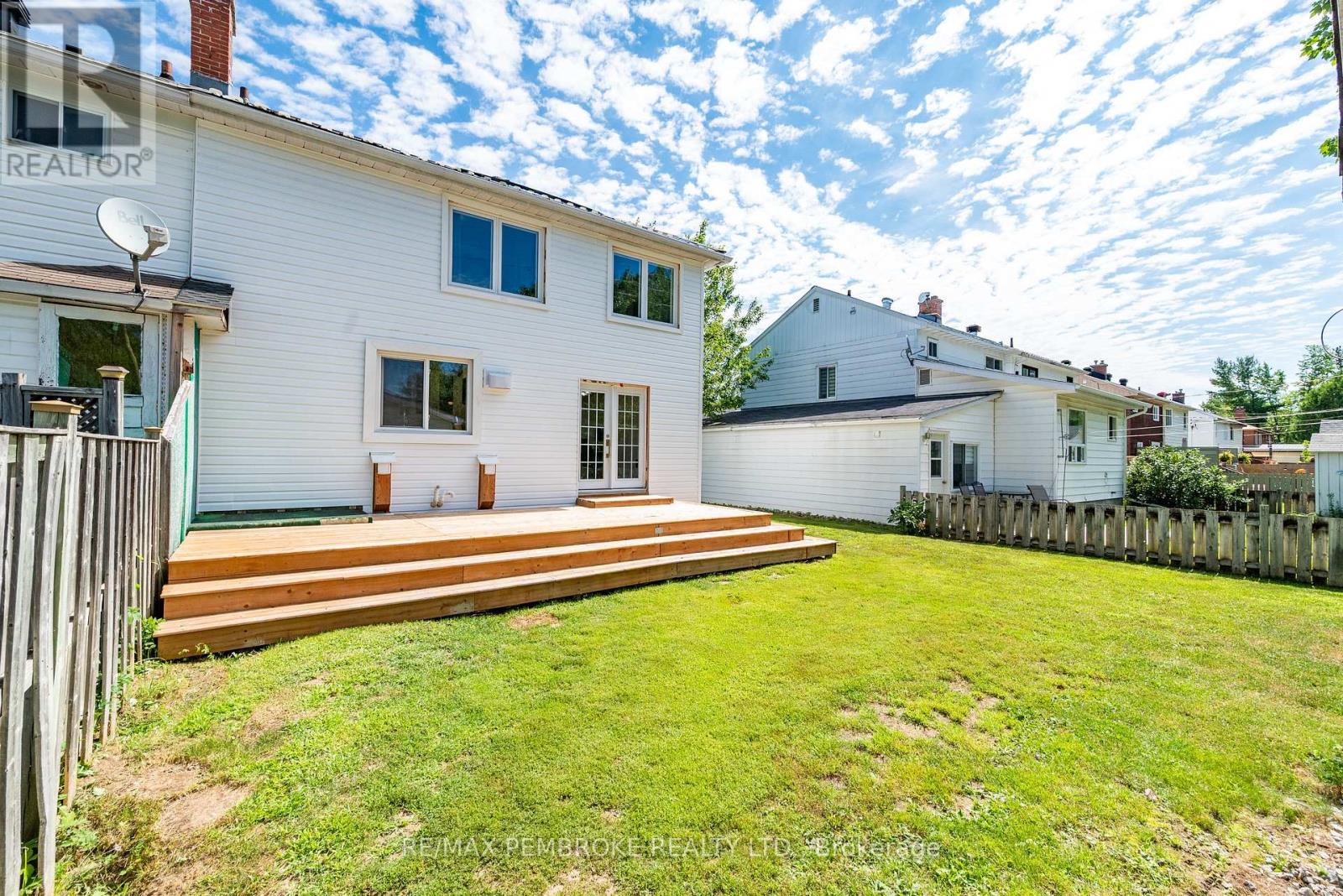 117 Algonquin Street, Deep River, Ontario  K0J 1P0 - Photo 35 - X13582932