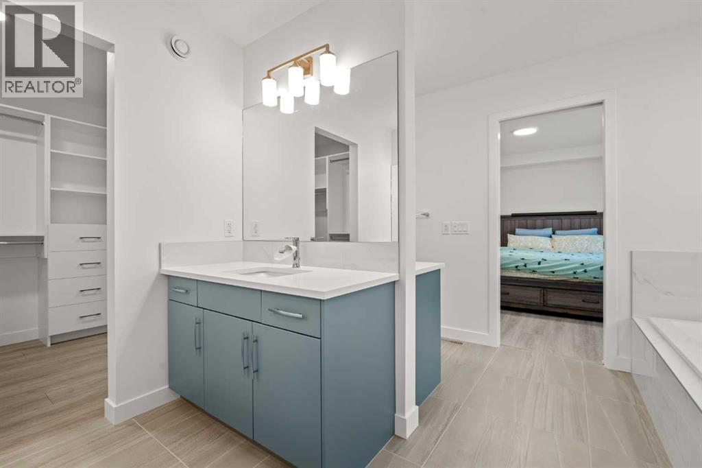 195 Setonstone Landing SE, Calgary, Alberta  T3M 3R5 - Photo 27 - A2330509