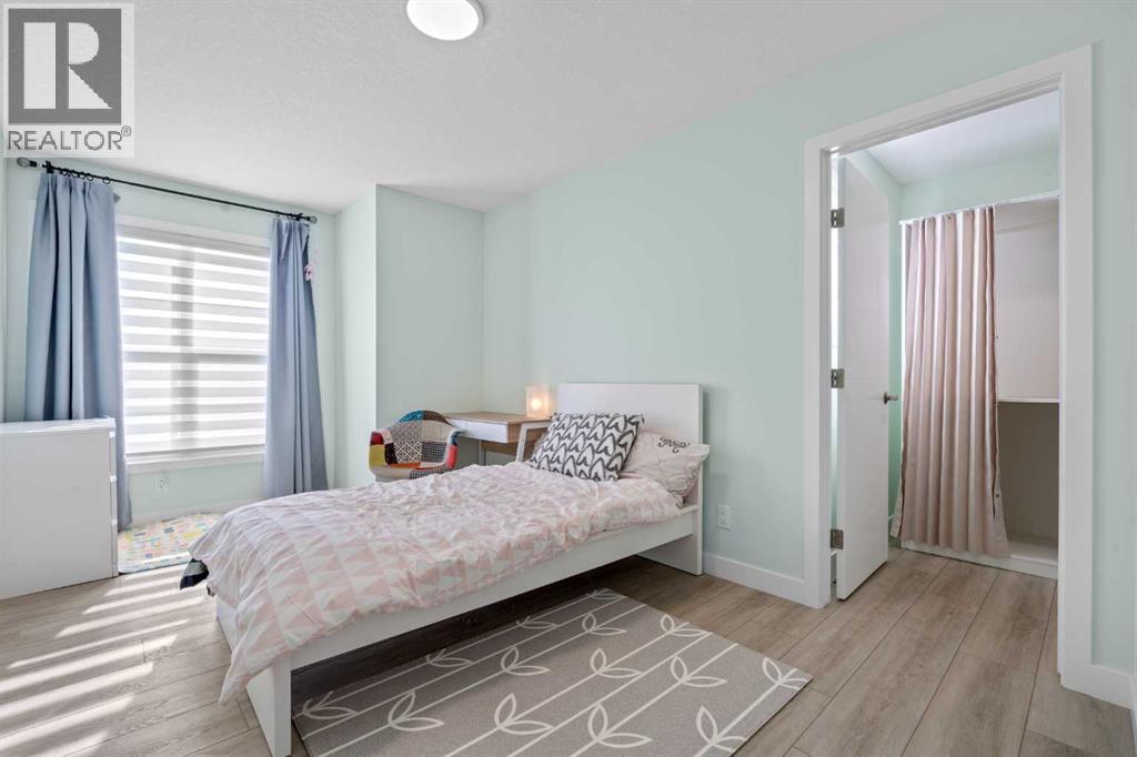 195 Setonstone Landing SE, Calgary, Alberta  T3M 3R5 - Photo 32 - A2330509