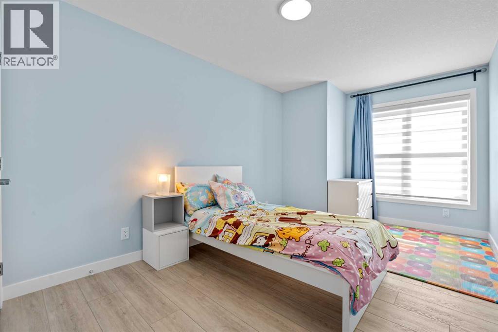 195 Setonstone Landing SE, Calgary, Alberta  T3M 3R5 - Photo 31 - A2330509