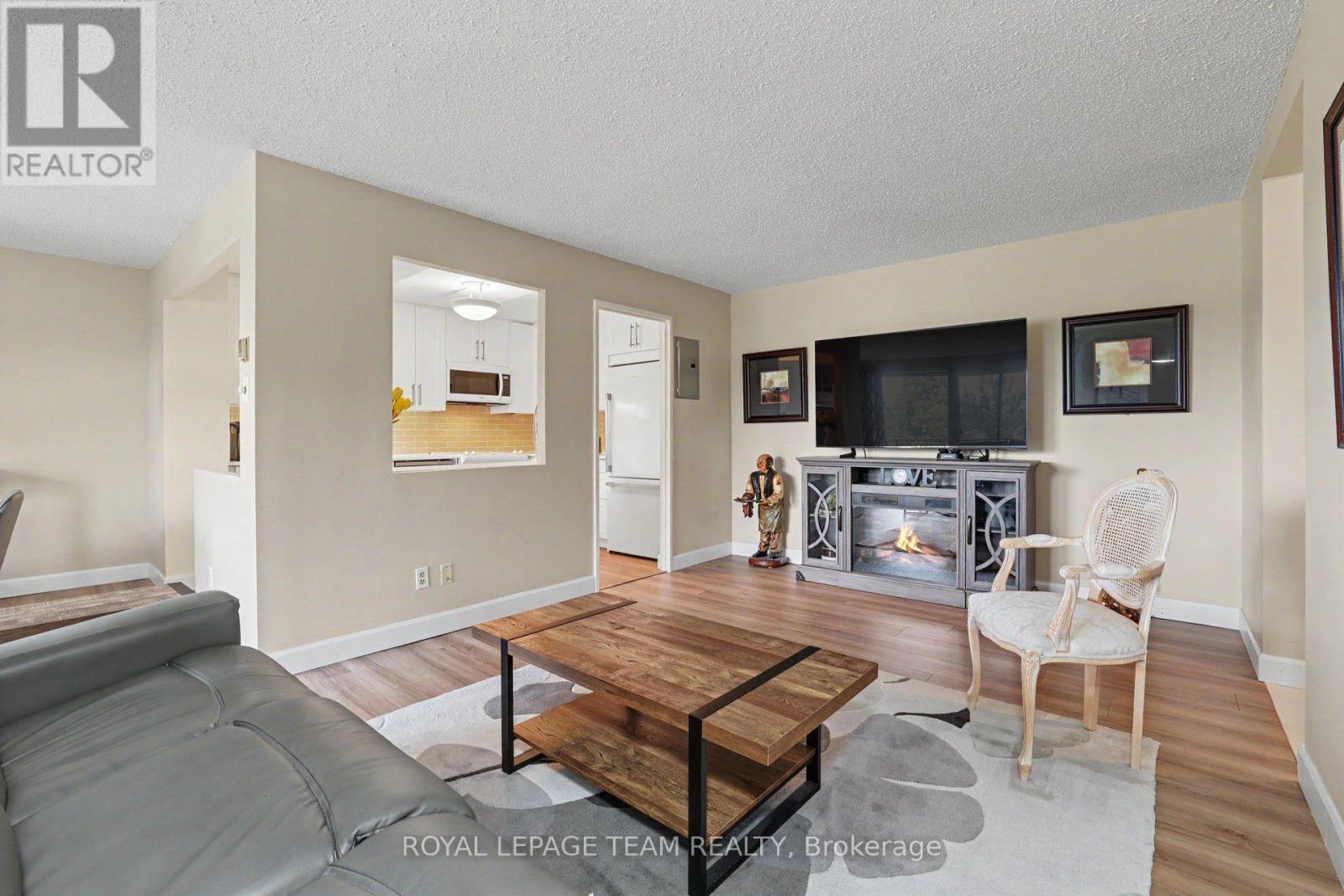 302 - 1485 Baseline Road, Ottawa, Ontario K2C 3L8 - Photo 10 - X13583028