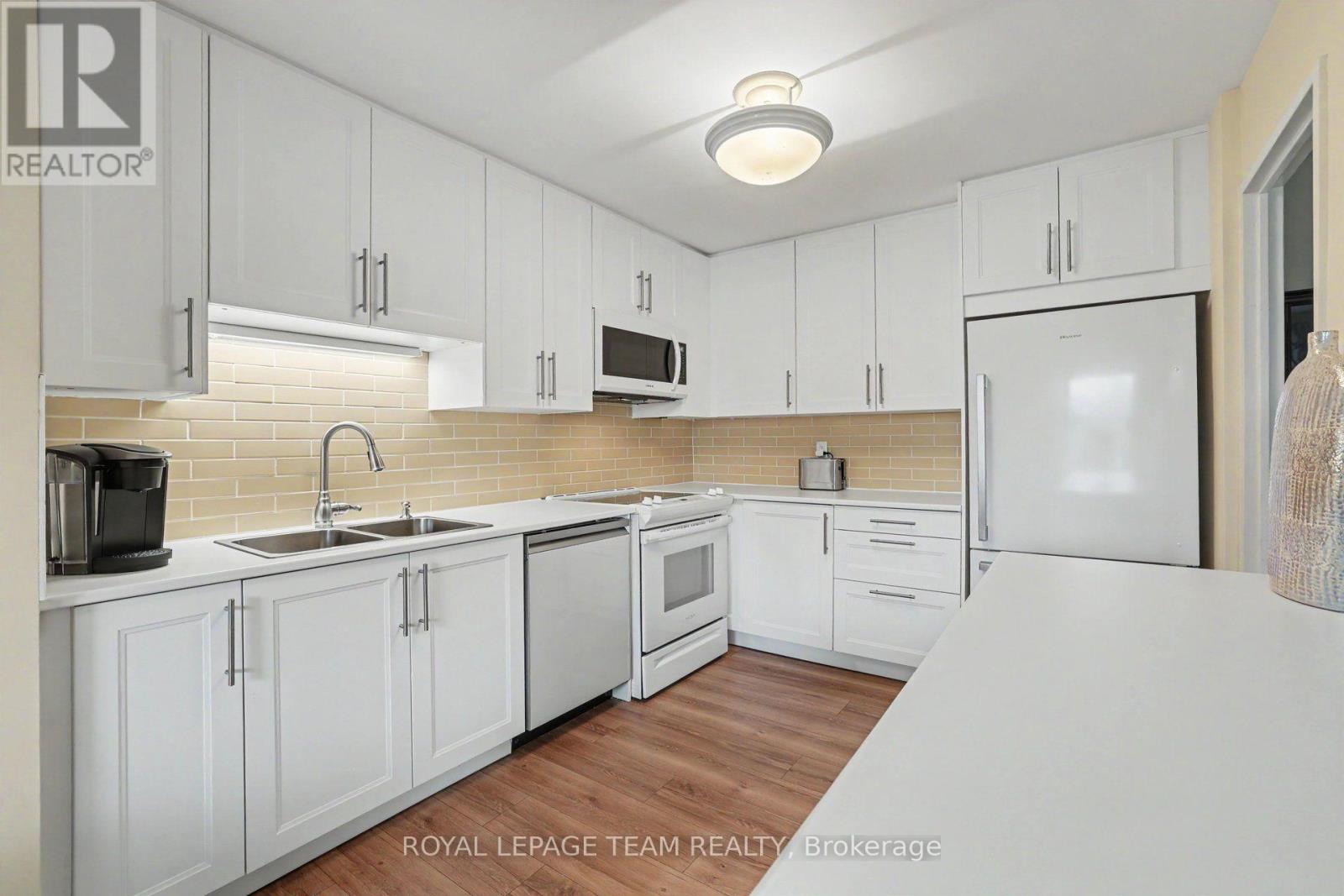 302 - 1485 Baseline Road, Ottawa, Ontario K2C 3L8 - Photo 15 - X13583028