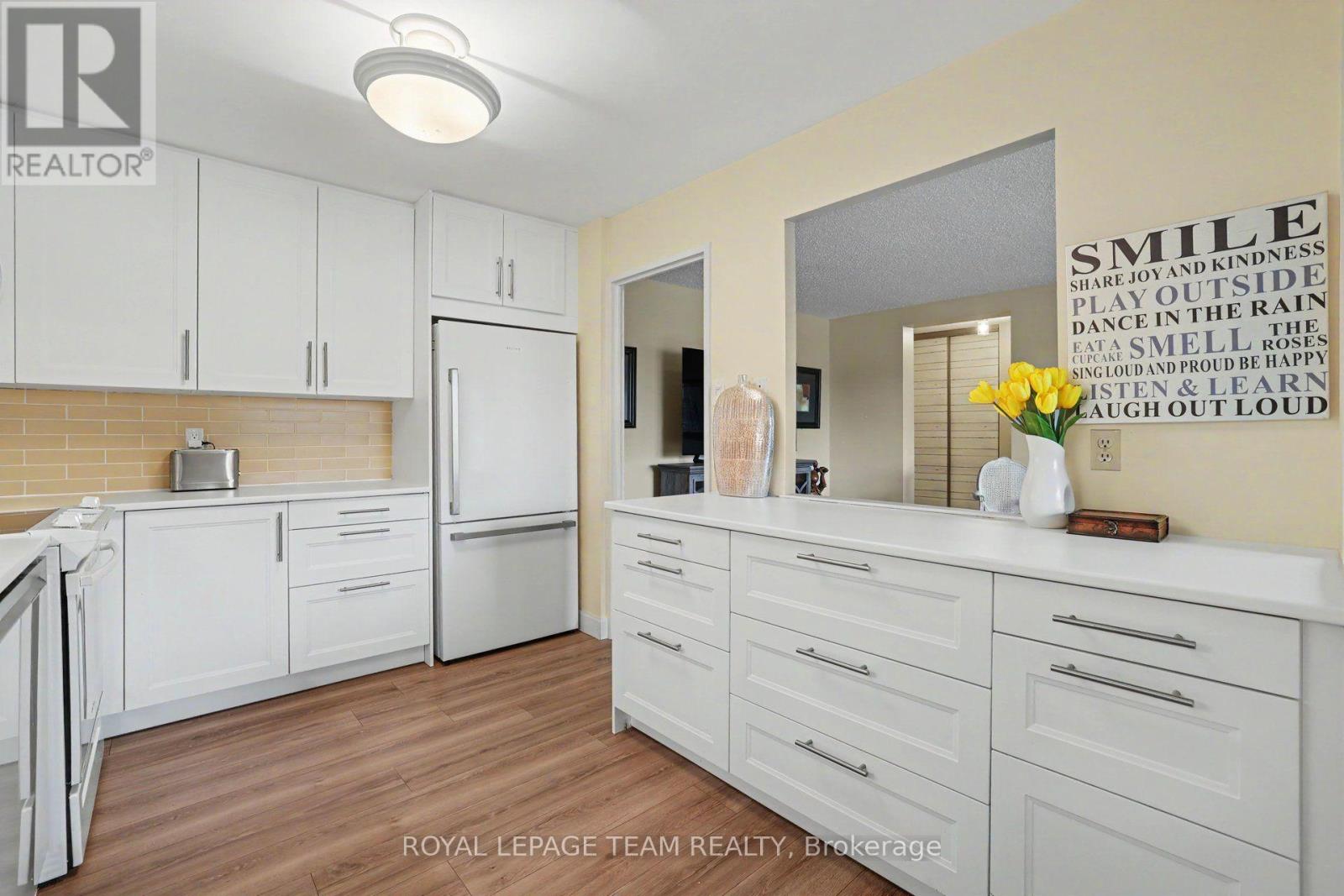 302 - 1485 Baseline Road, Ottawa, Ontario K2C 3L8 - Photo 16 - X13583028
