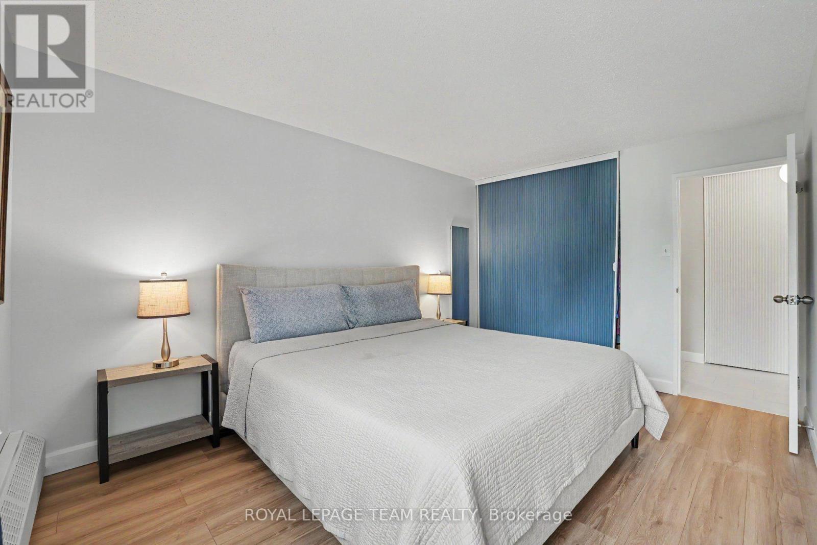 302 - 1485 Baseline Road, Ottawa, Ontario K2C 3L8 - Photo 22 - X13583028