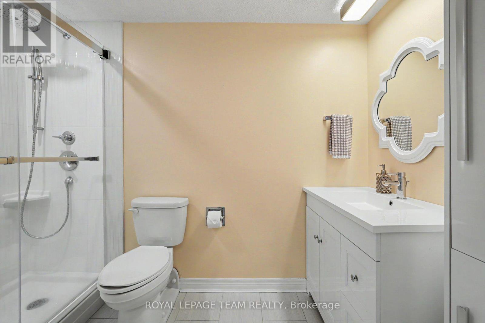 302 - 1485 Baseline Road, Ottawa, Ontario K2C 3L8 - Photo 23 - X13583028