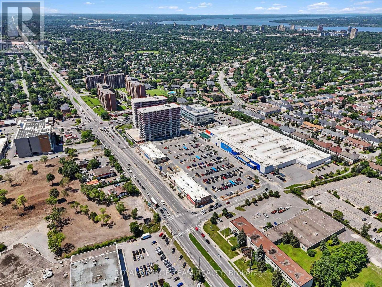 302 - 1485 Baseline Road, Ottawa, Ontario K2C 3L8 - Photo 37 - X13583028