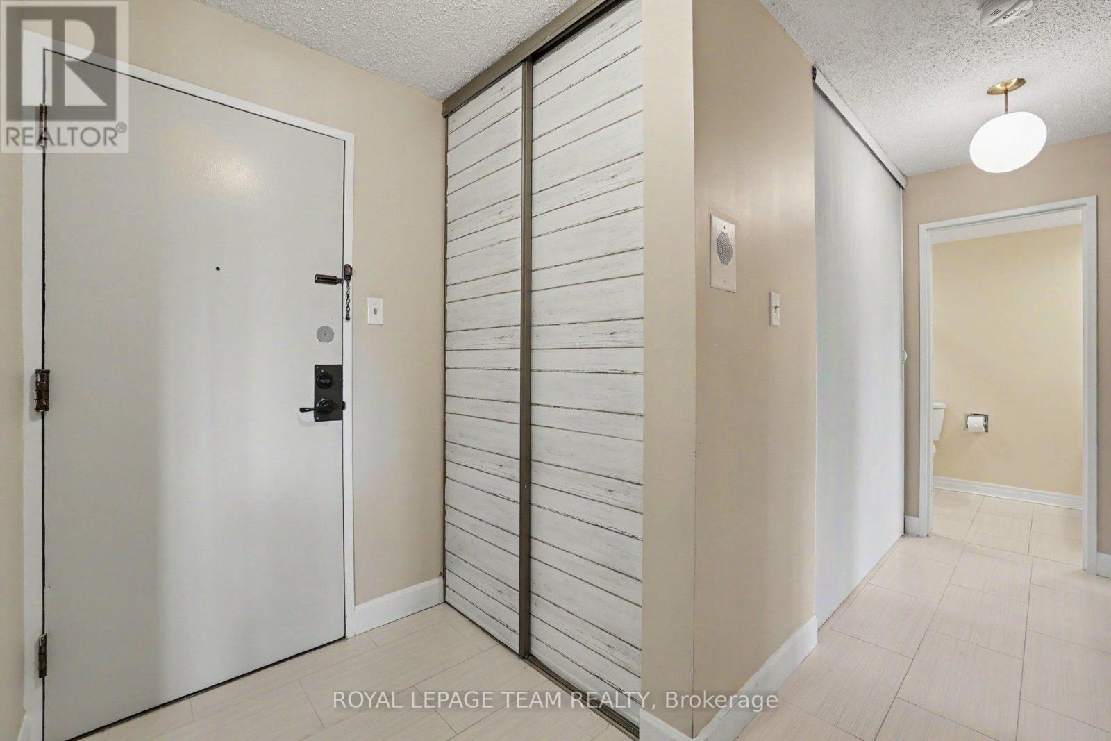 302 - 1485 Baseline Road, Ottawa, Ontario K2C 3L8 - Photo 6 - X13583028