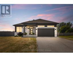 187 GRAND TRONC STREET, Clarence-Rockland, Ontario