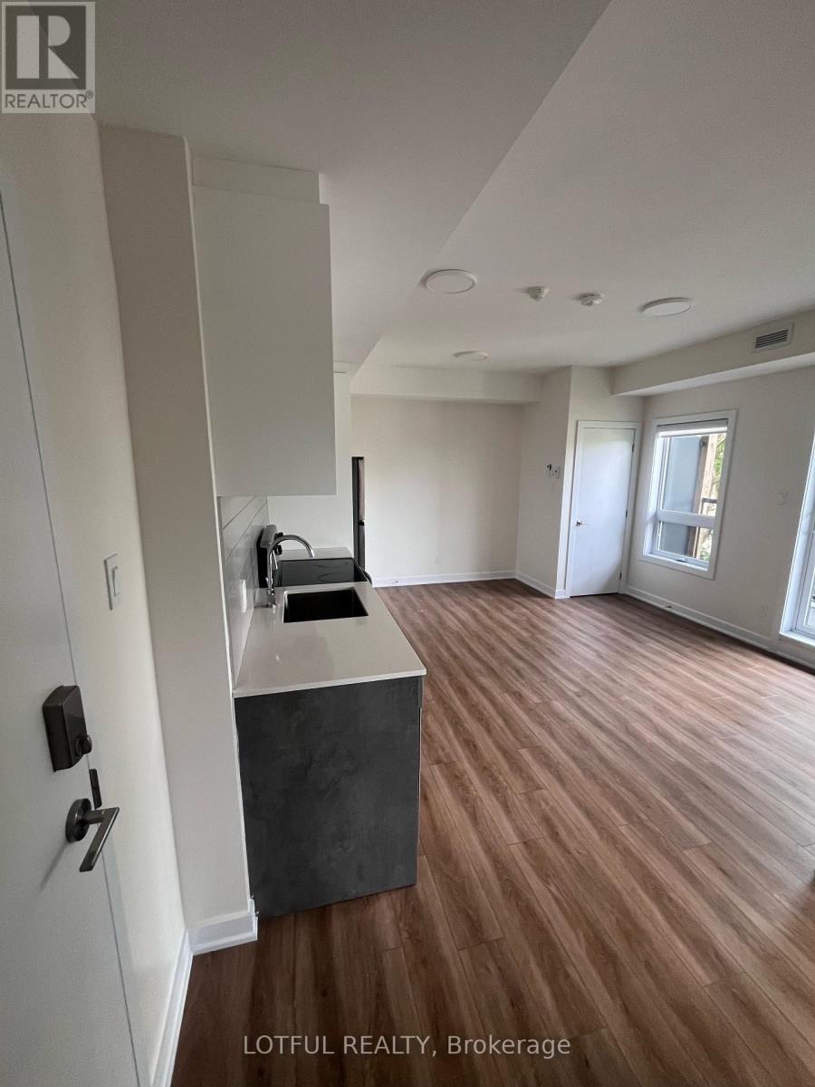 304 - 630 Churchill Avenue N, Ottawa, Ontario K1Z 5E8 - Photo 3 - X13583086
