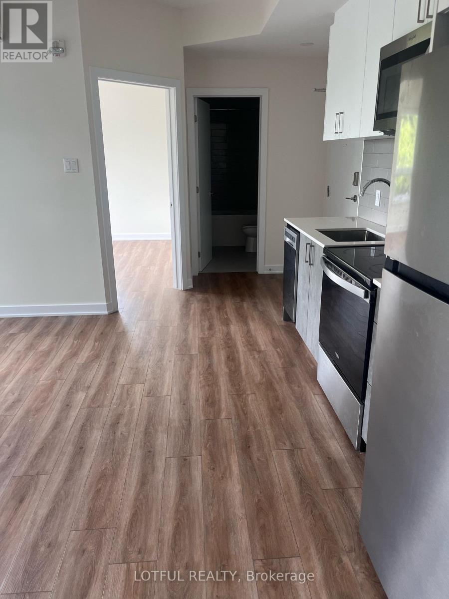 304 - 630 Churchill Avenue N, Ottawa, Ontario K1Z 5E8 - Photo 6 - X13583086