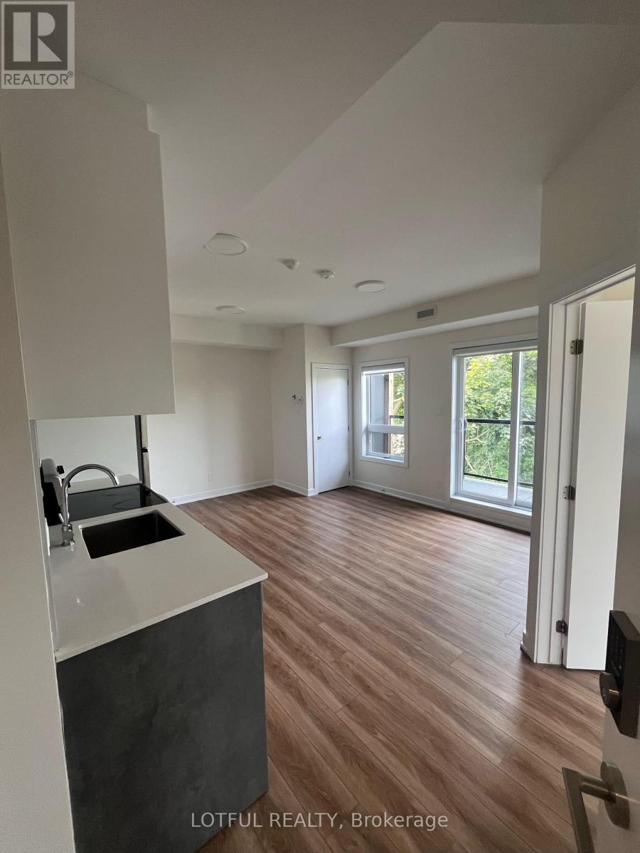 103 - 630 Churchill Avenue N, Ottawa, Ontario K1Z 5E8 - Photo 4 - X13583096