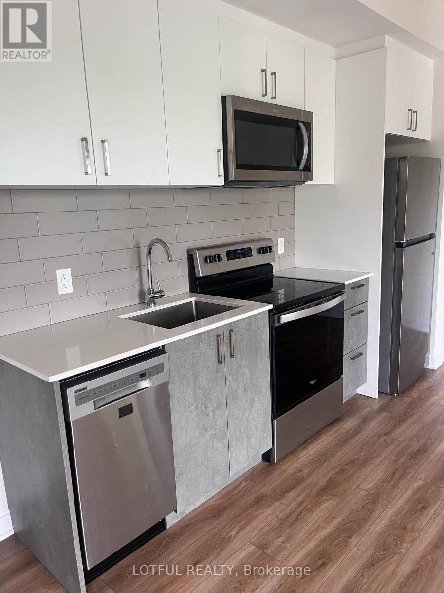 103 - 630 Churchill Avenue N, Ottawa, Ontario K1Z 5E8 - Photo 5 - X13583096
