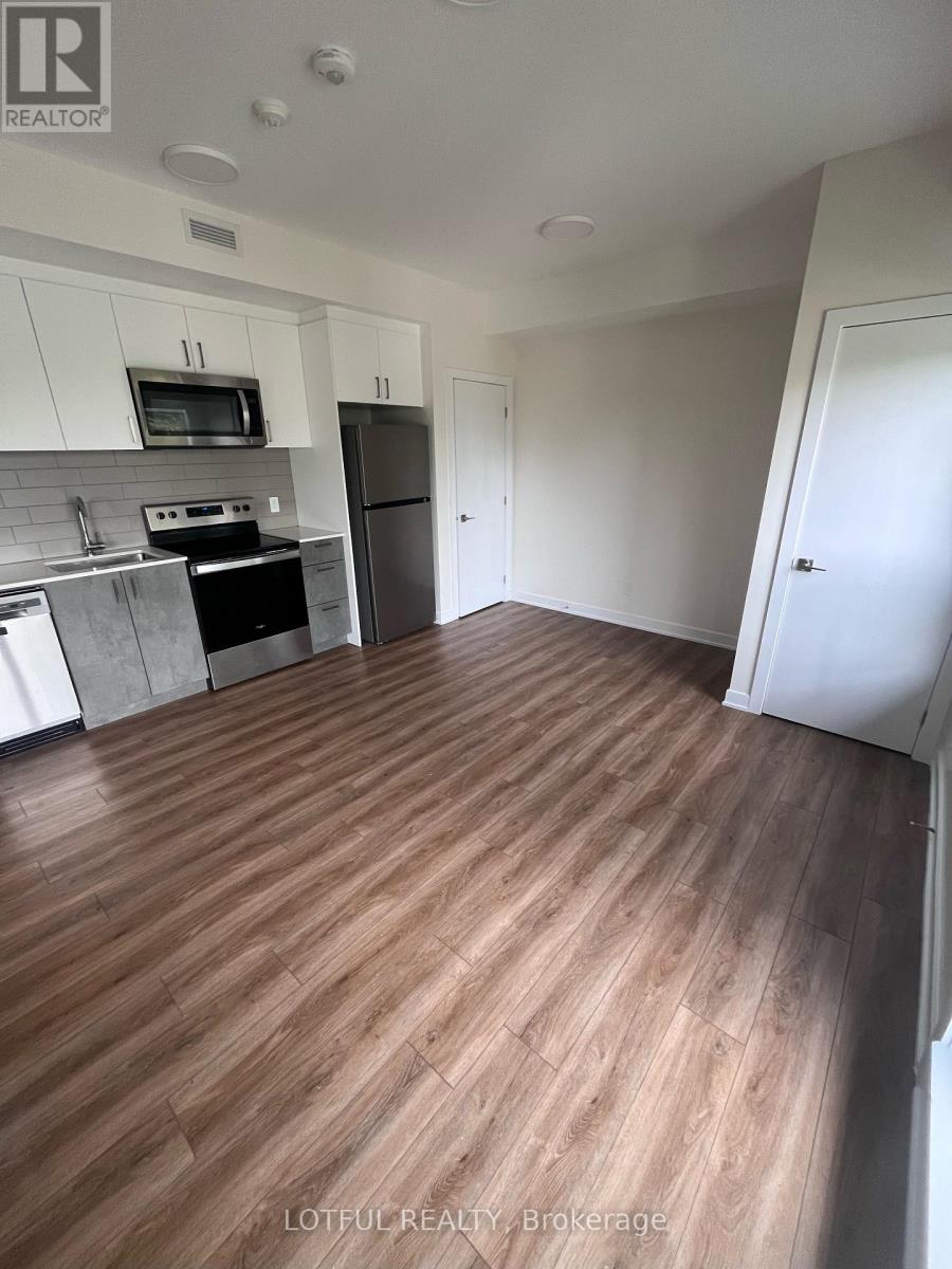 103 - 630 Churchill Avenue N, Ottawa, Ontario K1Z 5E8 - Photo 7 - X13583096