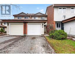 34 DIGNARD STREET, Russell, Ontario