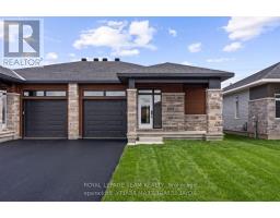 1094 MOORE STREET, Brockville, Ontario