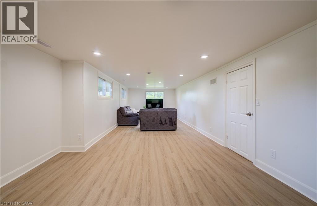 21 Culham Drive, Cambridge, Ontario  N1S 2G7 - Photo 30 - 40846060