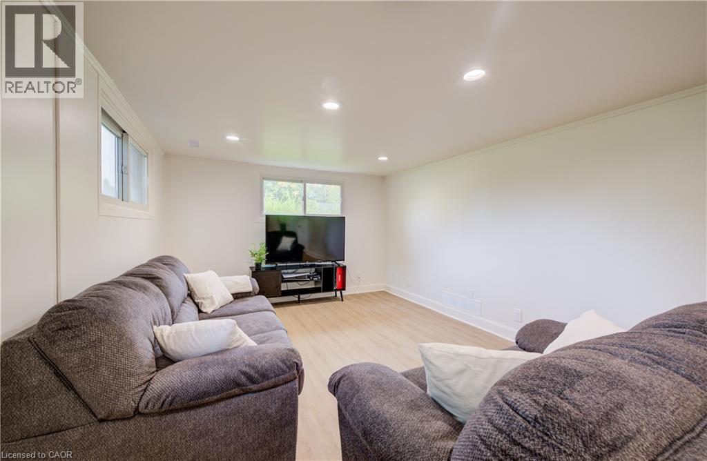 21 Culham Drive, Cambridge, Ontario  N1S 2G7 - Photo 31 - 40846060