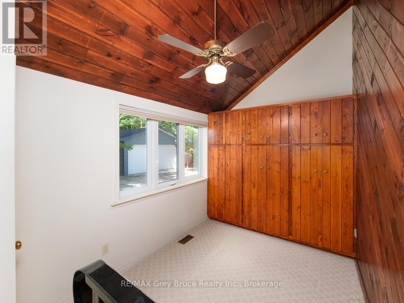 30 Riverside Place, South Bruce Peninsula, Ontario  N0H 2G0 - Photo 32 - X13582076