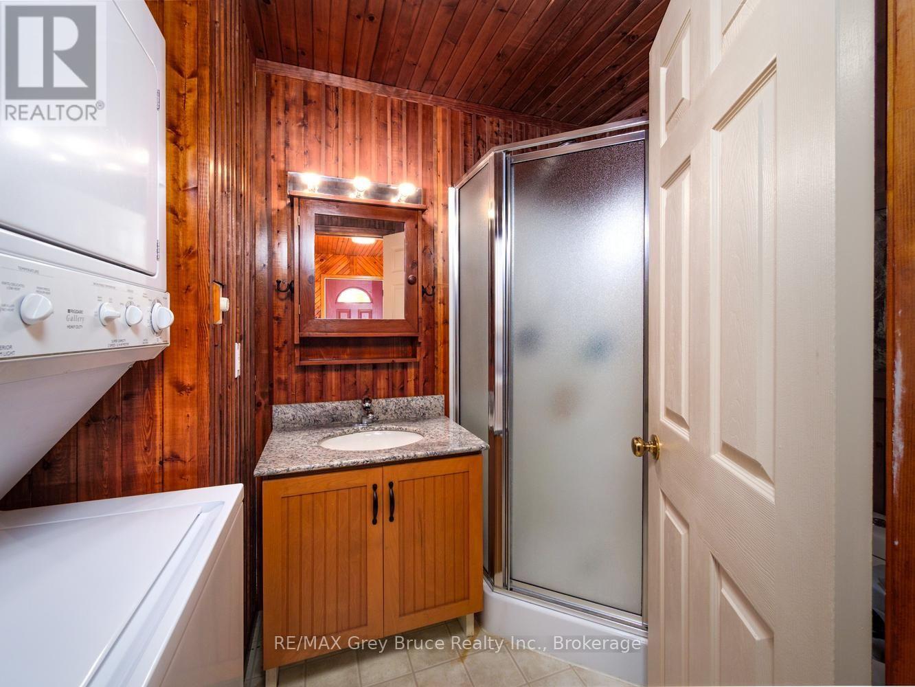 30 Riverside Place, South Bruce Peninsula, Ontario  N0H 2G0 - Photo 30 - X13582076