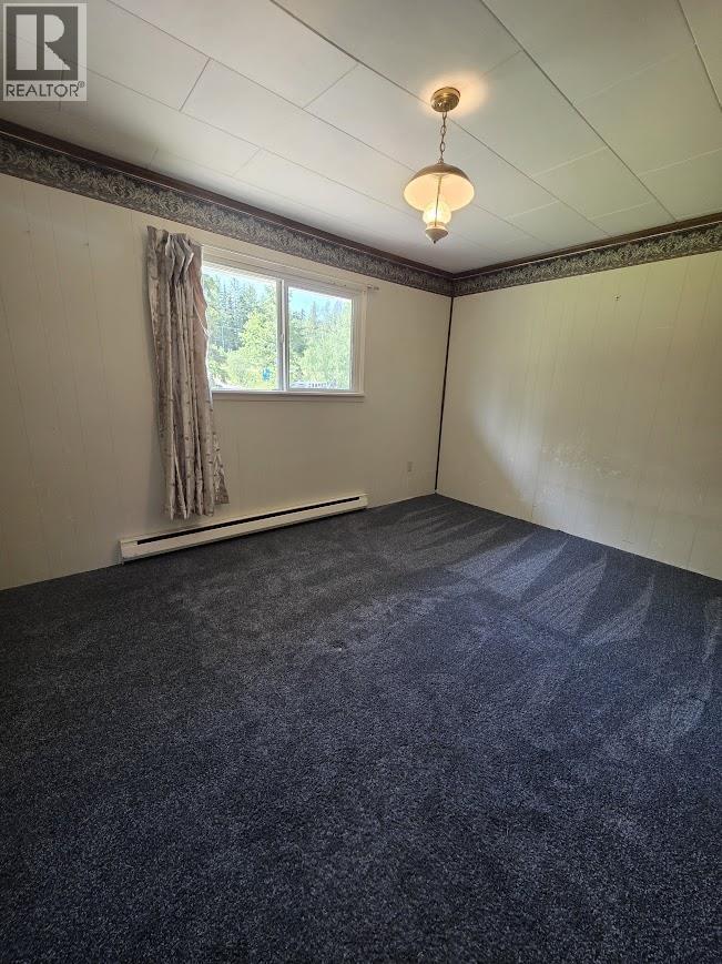 38064 Cariboo Highway, Hixon, British Columbia  V0K 1S1 - Photo 11 - R3147797