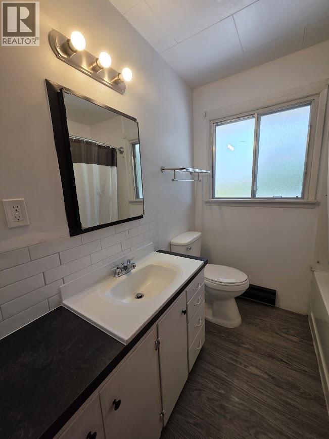 38064 Cariboo Highway, Hixon, British Columbia  V0K 1S1 - Photo 12 - R3147797