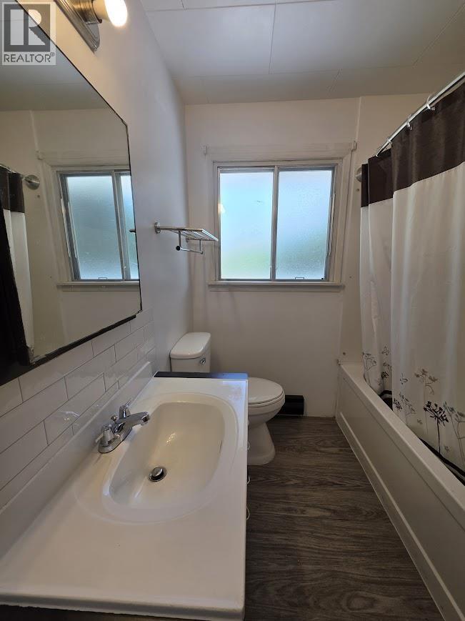 38064 Cariboo Highway, Hixon, British Columbia  V0K 1S1 - Photo 13 - R3147797
