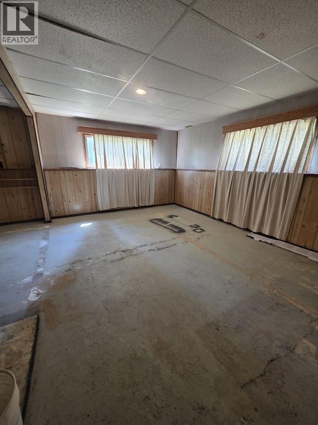 38064 Cariboo Highway, Hixon, British Columbia  V0K 1S1 - Photo 14 - R3147797