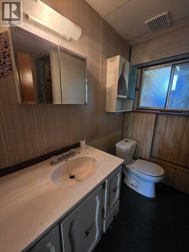 38064 Cariboo Highway, Hixon, British Columbia  V0K 1S1 - Photo 18 - R3147797