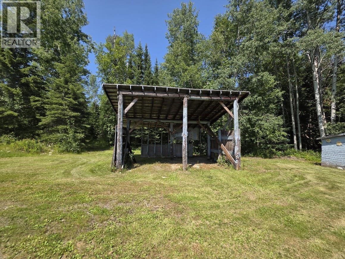 38064 Cariboo Highway, Hixon, British Columbia  V0K 1S1 - Photo 22 - R3147797