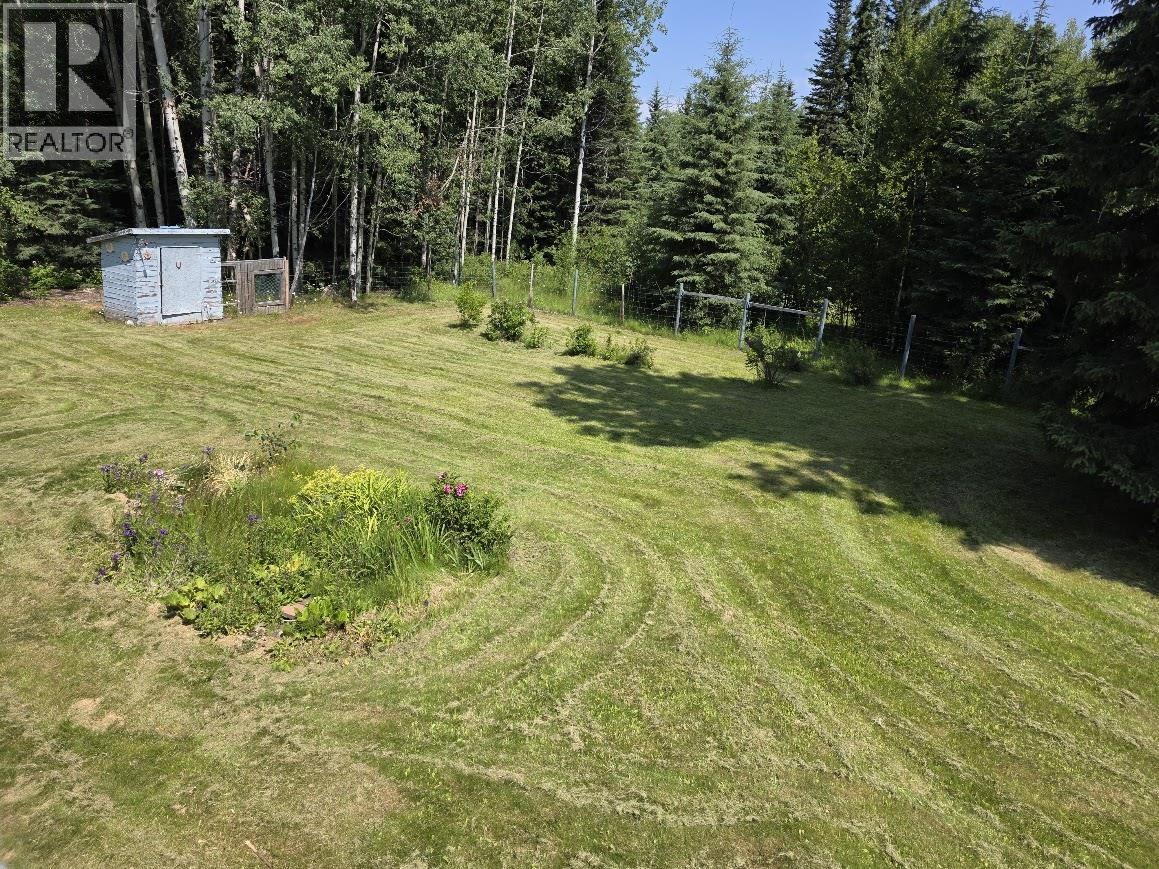 38064 Cariboo Highway, Hixon, British Columbia  V0K 1S1 - Photo 23 - R3147797