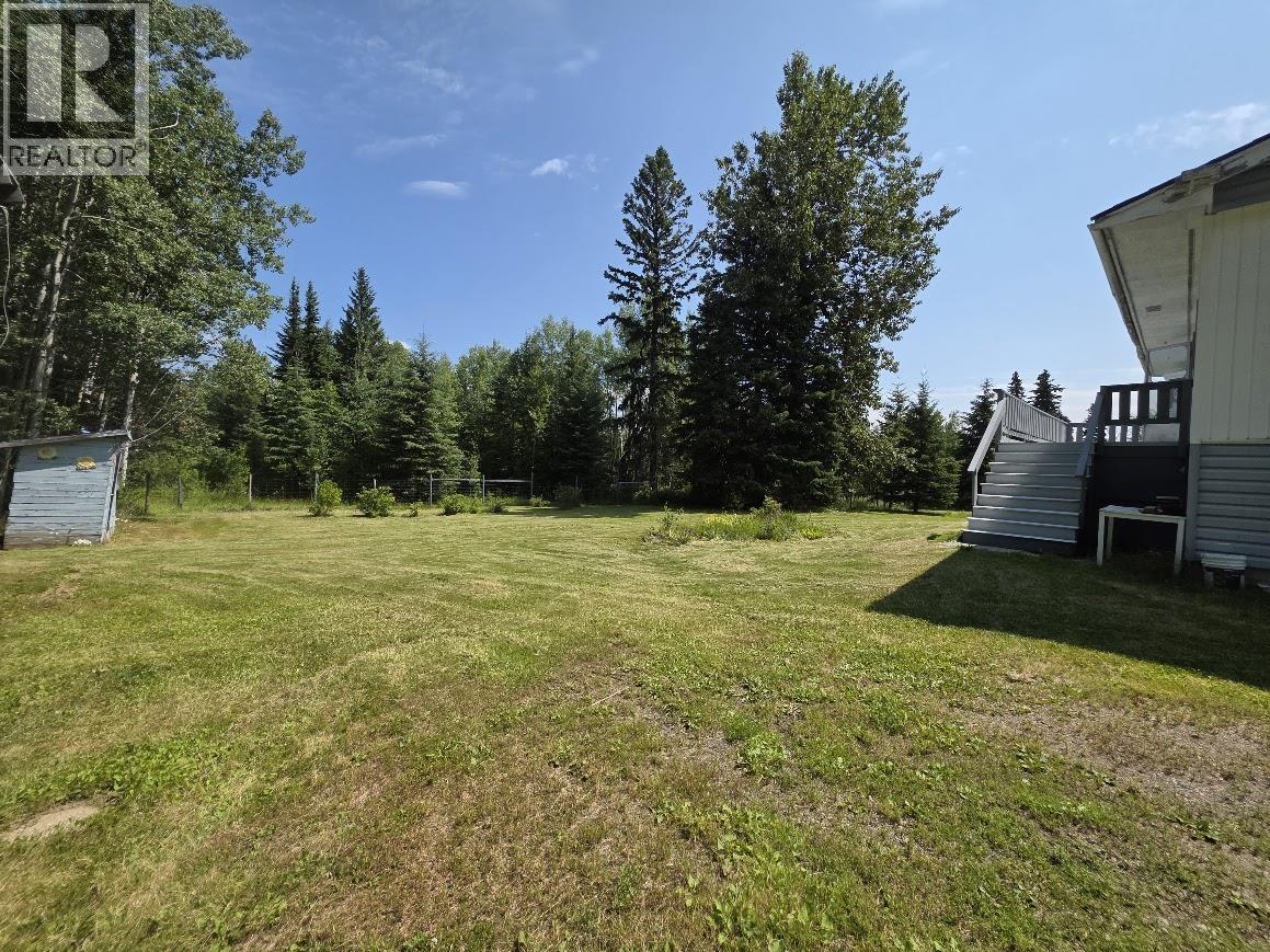 38064 Cariboo Highway, Hixon, British Columbia  V0K 1S1 - Photo 24 - R3147797