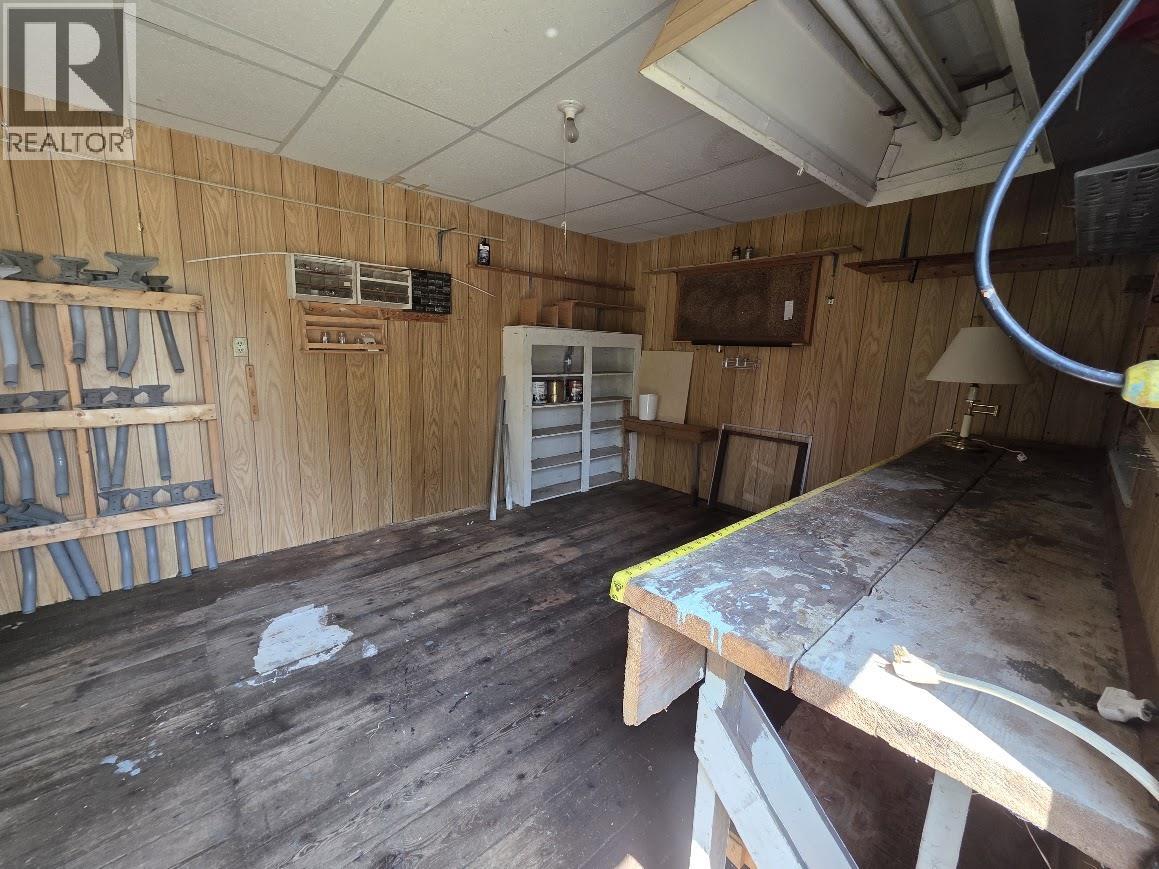 38064 Cariboo Highway, Hixon, British Columbia  V0K 1S1 - Photo 26 - R3147797