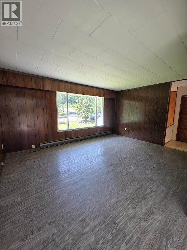 38064 Cariboo Highway, Hixon, British Columbia  V0K 1S1 - Photo 4 - R3147797