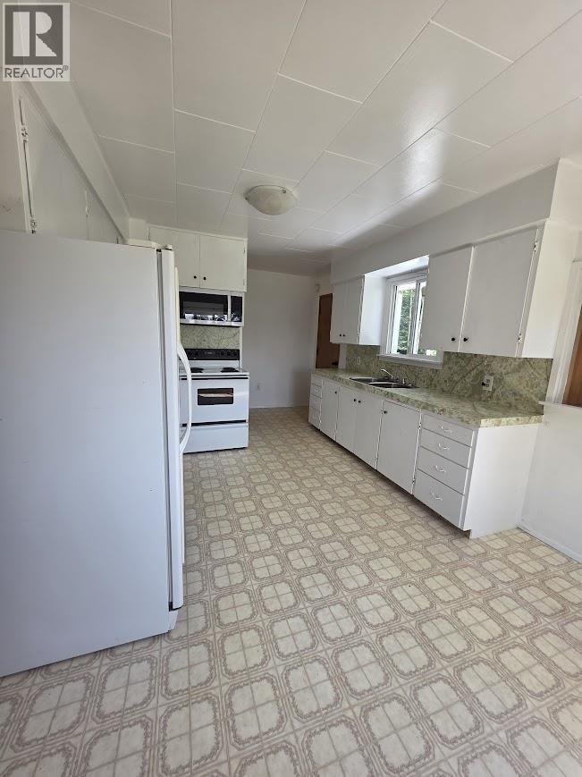 38064 Cariboo Highway, Hixon, British Columbia  V0K 1S1 - Photo 6 - R3147797