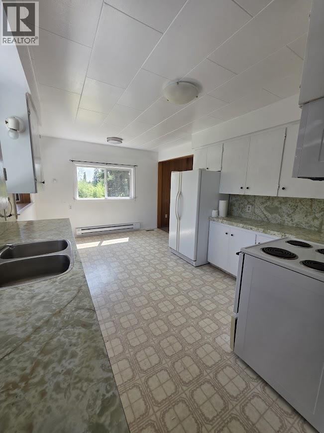38064 Cariboo Highway, Hixon, British Columbia  V0K 1S1 - Photo 7 - R3147797