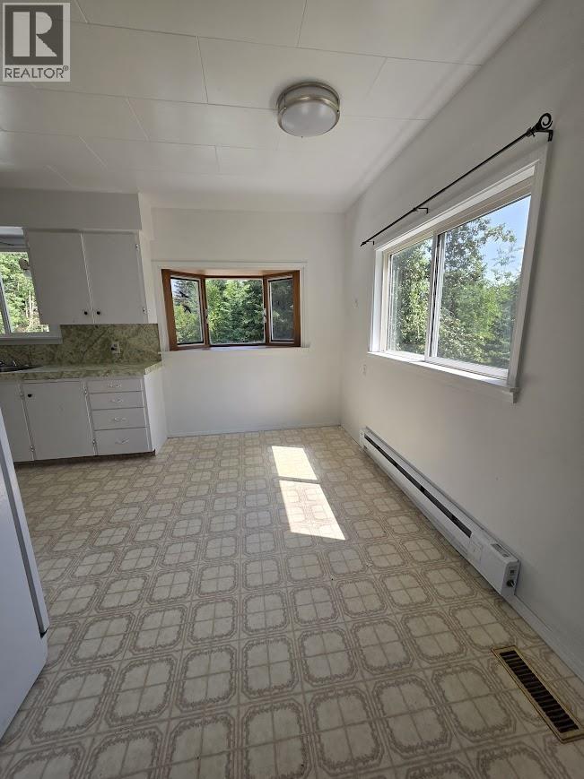38064 Cariboo Highway, Hixon, British Columbia  V0K 1S1 - Photo 8 - R3147797