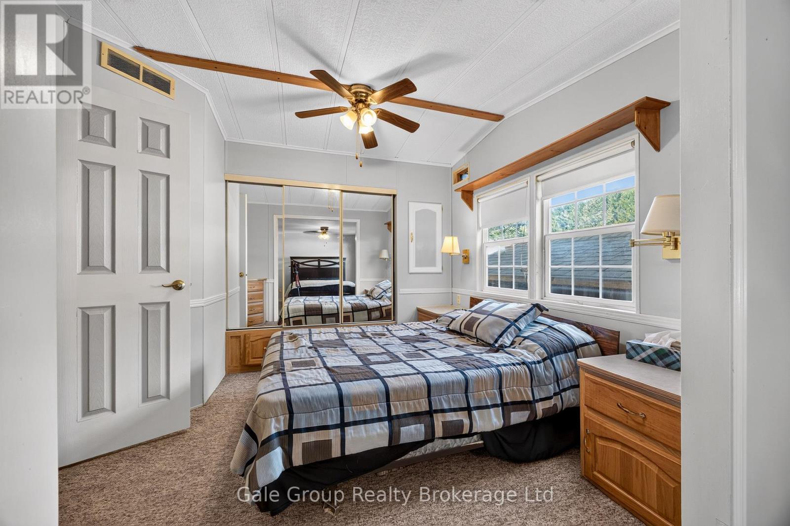 19 - 592968 Oxford Road 13 S, Norwich, Ontario N0J 1P0 - Photo 14 - X13573592
