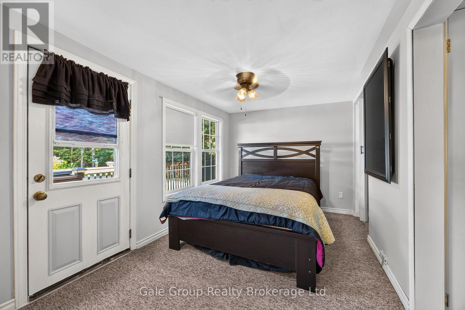 19 - 592968 Oxford Road 13 S, Norwich, Ontario N0J 1P0 - Photo 16 - X13573592