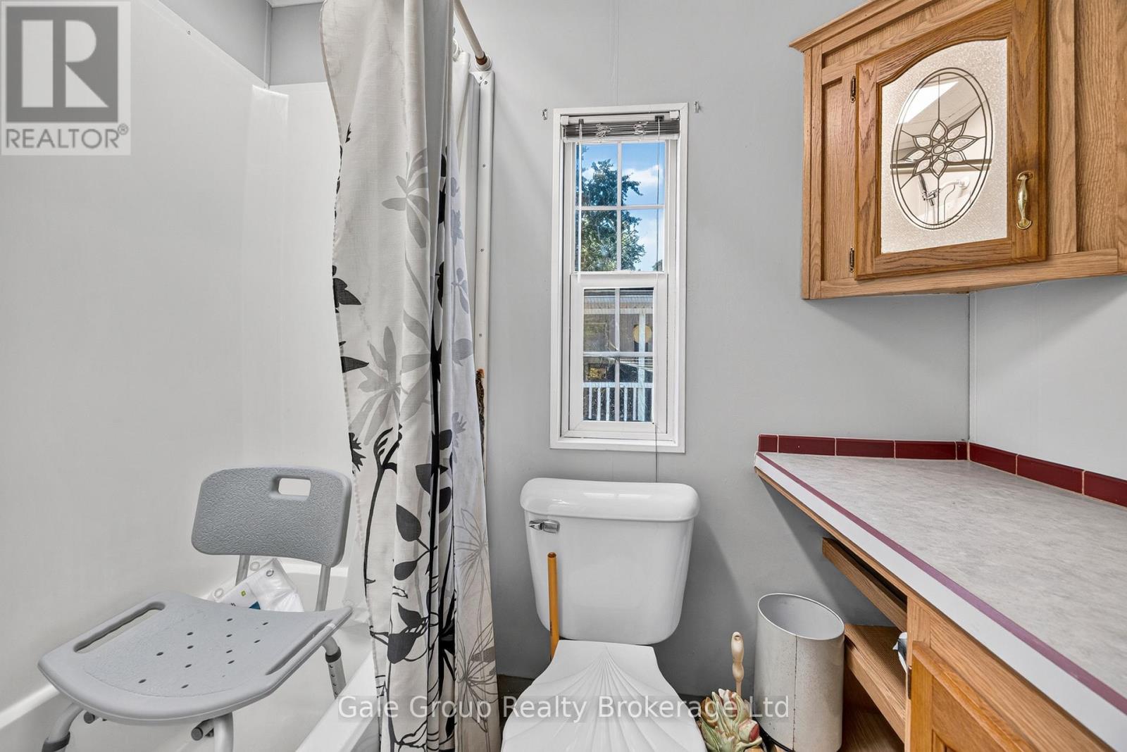 19 - 592968 Oxford Road 13 S, Norwich, Ontario N0J 1P0 - Photo 20 - X13573592