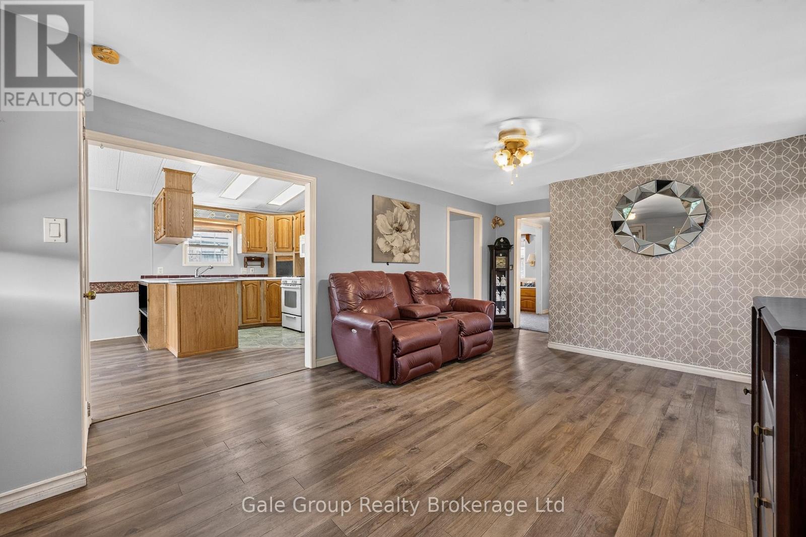 19 - 592968 Oxford Road 13 S, Norwich, Ontario N0J 1P0 - Photo 21 - X13573592