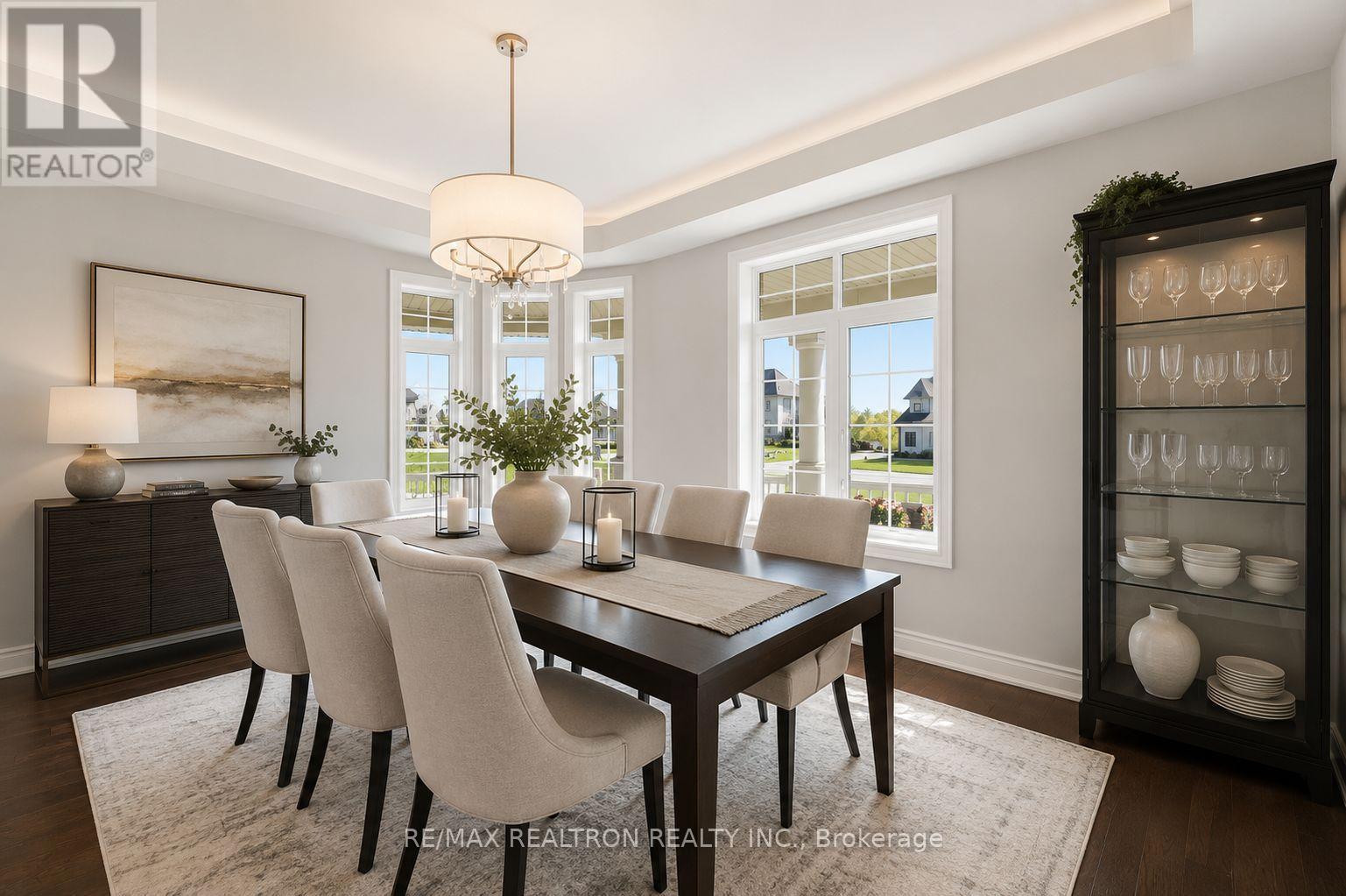 168 Pine Hill Road, Bradford West Gwillimbury, Ontario  L3Z 0H1 - Photo 14 - N13557218